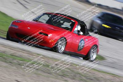 media/Feb-03-2024-Turn8 Trackdays (Sat) [[27724e2883]]/Intermediate 1 (Green)/Session 2 (Grapevine)/